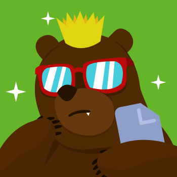PDFBear